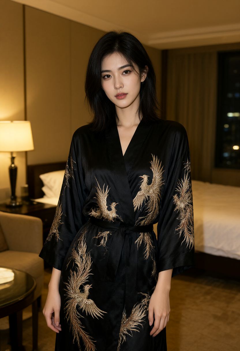 妈妈再爱我一次 经典重温